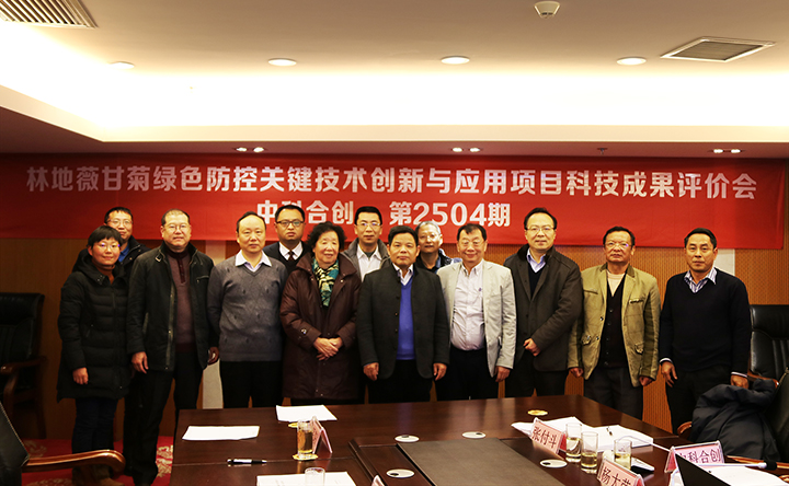 林地薇甘菊绿色防控关键技术创新与应用 dongtai.jpg